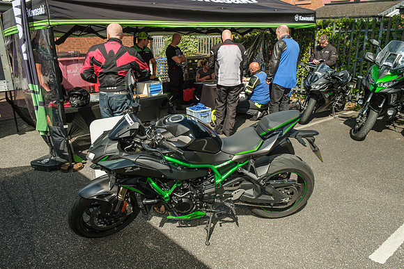 DSCF1569