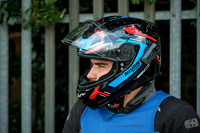 DSCF0587