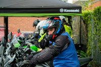 DSCF0589