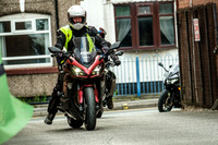 DSCF0592