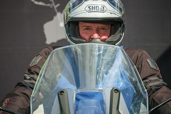 DSCF0689