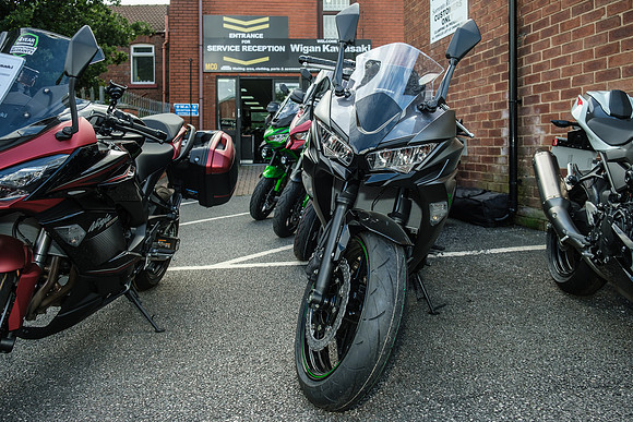 DSCF1389