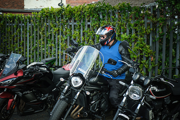 DSCF1484
