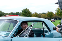 DSCF3949