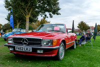 DSCF3953