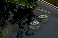 DSCF3956