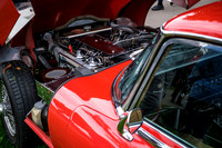 DSCF3960