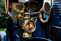 DSCF3970