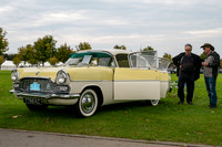 DSCF3954