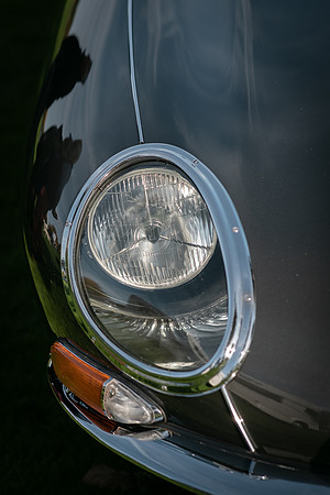 DSCF8286