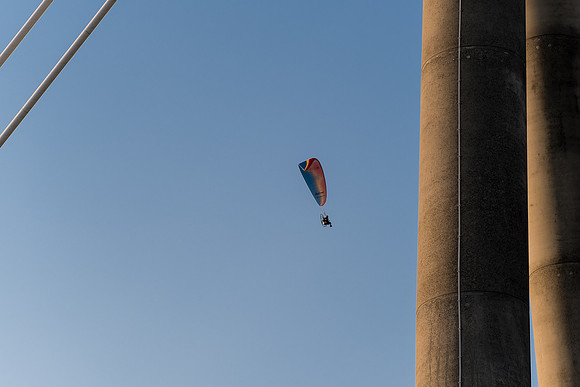 DSCF6543