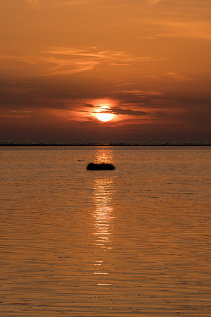 DSCF6620