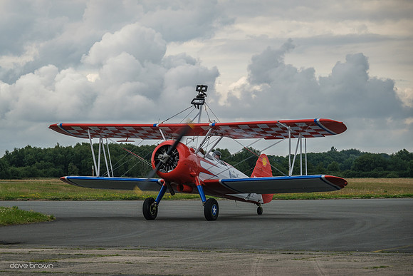 DSCF9475