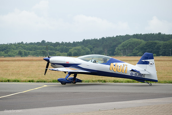 DSCF9569