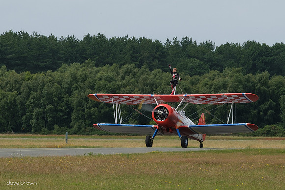 DSCF9583