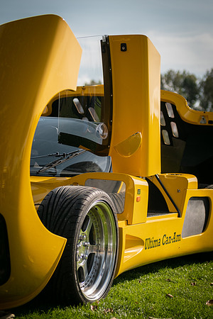 DSCF8309
