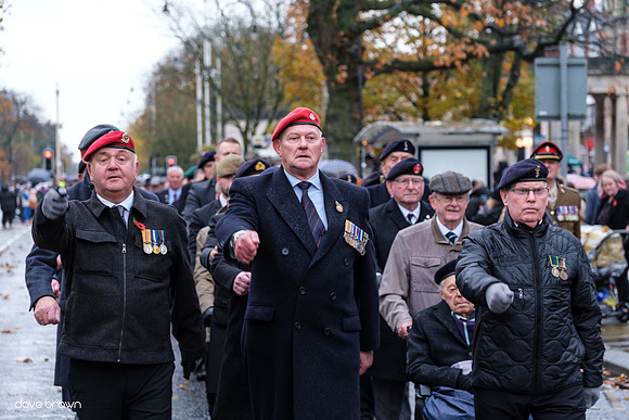 DSCF7907