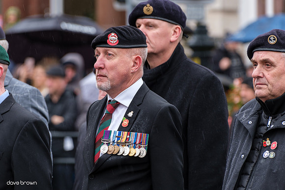 DSCF7839
