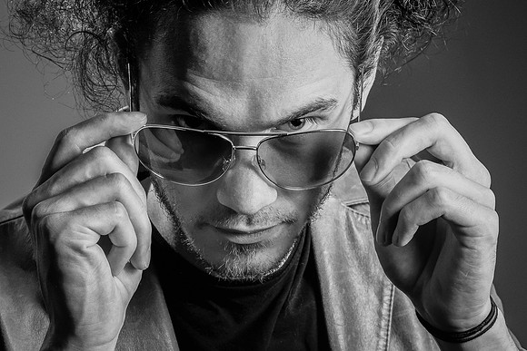 DB_17346-Edit-Edit-Edit