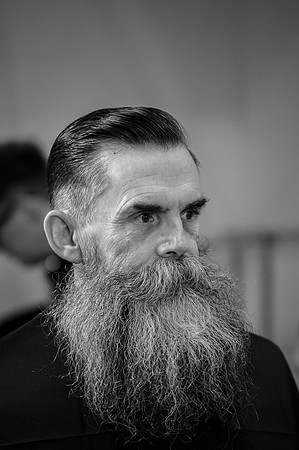DB_13558
