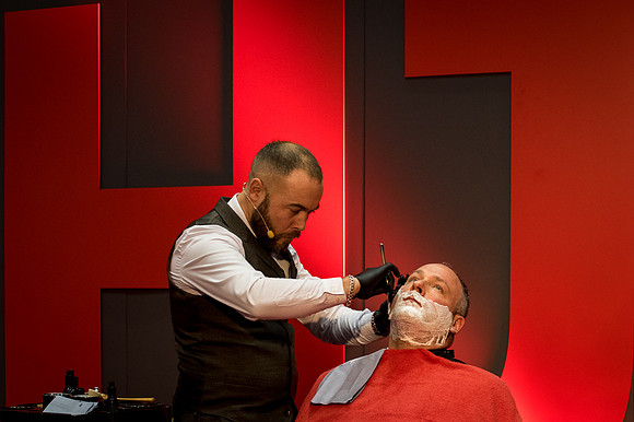 DB_13590