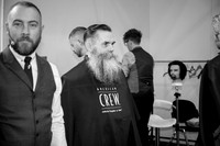 DB_29983