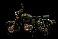DB_10167-Edit