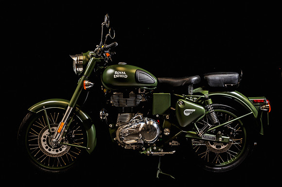 DB_10167-Edit