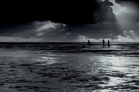 DSCF2589
