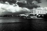 DSCF2560