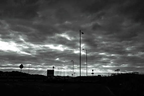 DSCF2662