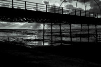DSCF2567