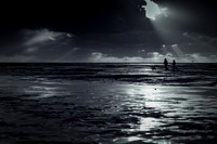 DSCF2588