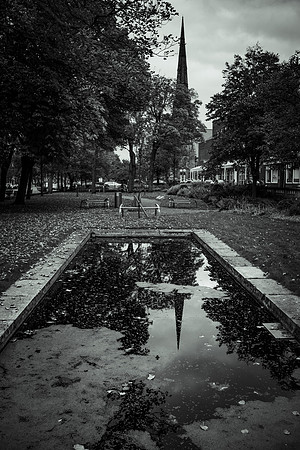 DSCF2615