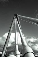DSCF2549