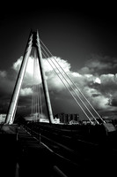 DSCF2546