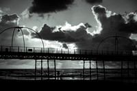 DSCF2565