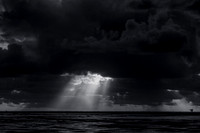DSCF257