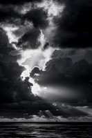DSCF2587