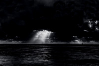 DSCF2576