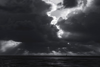 DSCF2583