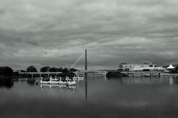 DSCF2626