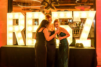 Fundraising events