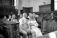 Weddings
