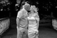 Nigel and Helen