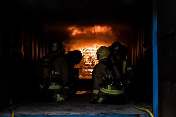 DSCF1231