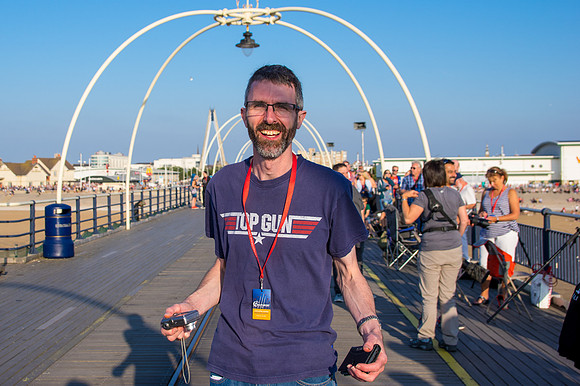 DB_18112