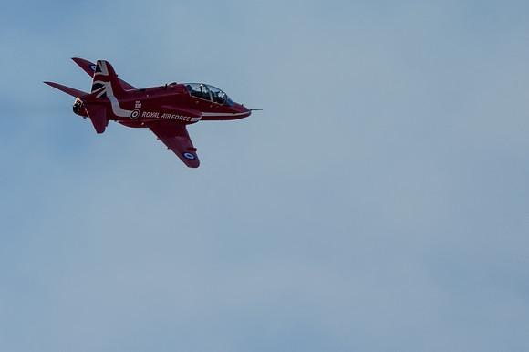 DB_22085-Edit