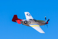 Southport Air Show 2018
