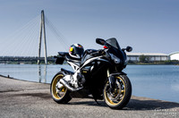 DB__1121